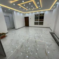 ویلاصفرکلیدنخورده لاکچریm300رشت سنگرسراوان استانه|فروش خانه و ویلا|رشت, گلسار|دیوار