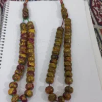 تسبیح