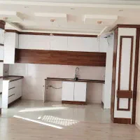 واحد مسکونی فول طبقه ۳ شهرک ولایت|فروش آپارتمان|اردبیل, |دیوار