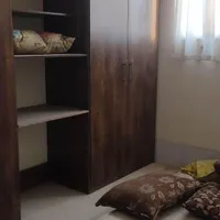 اجاره منزل دربست ۶۰ متری ۱ خوابه+بهارخواب.طبقه ۱|اجارهٔ آپارتمان|اصفهان, ناصرخسرو|دیوار
