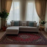 ۵۵ متری ، نورگیر ، انباری سندی|فروش آپارتمان|تهران, جوادیه|دیوار
