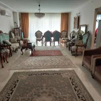 فروش-واحد-110-متری-بین-شیخ-صدوق-و-چهارباغ-بالا