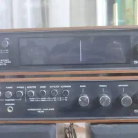 لوازم صوتی|سیستم صوتی خانگی|مشهد, هدایت|دیوار