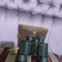 دوربین شکاری روسی وآلمانی|کوهنوردی و کمپینگ|مشهد, تلگرد|دیوار