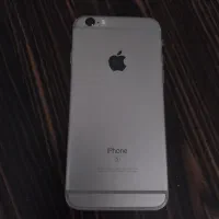 گوشی اوراقی ایفون ۶s iphone