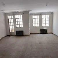 سعدی شمالی کاشف/۹۴متر ۲خ/فایل شخصی|فروش آپارتمان|تهران, فردوسی|دیوار