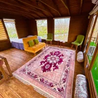 با نگاهی به آینده قدم بردارید