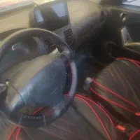 کوئیک آر مدل 1399و حواله تکمیل وجه شده کوییک آر اس|خودرو سواری و وانت|قم, بکایی|دیوار