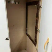 رگال، مانکن، اتاق پرو|فروشگاه و مغازه|خفر, |دیوار