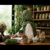 کاردرمنزل(ویژه بانوان)