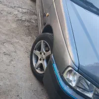 پارالکس|خودرو سواری و وانت|شوط, |دیوار