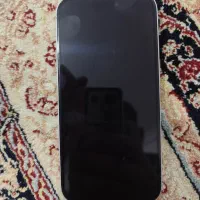 ایفون ۱۶ نرمال|موبایل|ارومیه, |دیوار