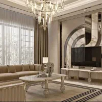 اجاره-دفتر-کار-خوش-قیمت