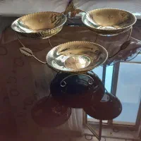 ظرف پذیرایی