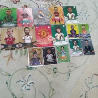 کارت بازی کیمدی