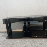 میزتلویزیون|میز تلویزیون|اهواز, پردیس|دیوار