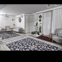 ویلایی250متردر2طبقه-310متربنابازسازی-خیابان-عرفانی