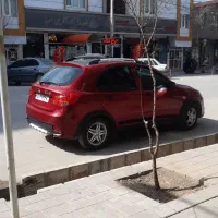 فروش کوییک مدل۱۴۰۱