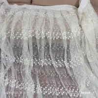 پرده|پرده، رانر، رومیزی|کشکوئیه, |دیوار