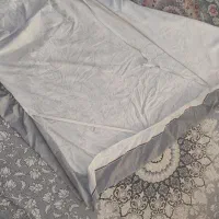 رو فرشی طرح فرش|روفرشی|شیراز, کوشک میدان|دیوار