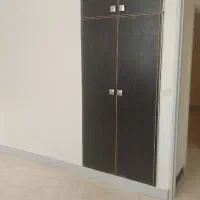 رهن کامل واحد خانه کارگر|اجارهٔ آپارتمان|شاهینشهر, خانه کارگر|دیوار