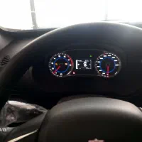 ماشین کوییک صفر  بفروش می‌رسد|خودرو سواری و وانت|بومهن, |دیوار