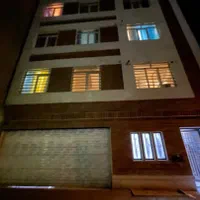 روزانه/شبانه/هفتگی/ماهیانه/ سویئت|اجارهٔ کوتاه‌مدت آپارتمان و سوئیت|تهران, بازار|دیوار