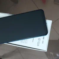 سامسونگ ۱۲۸گیگA50