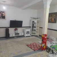 فروش یک باب منزل ویلائی روبه روی دادگستری اندیشه