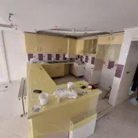 ۹۰ متر /خیابان حرم /فول/کارشناس منطقه فاتحی|اجارهٔ آپارتمان|ری, سرتخت|دیوار