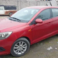 mvm 315 مدل 1395|خودرو سواری و وانت|رشت, احمد گوراب|دیوار