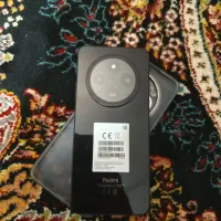 گوشی  Redmi 14C|موبایل|تربت جام, شاد|دیوار