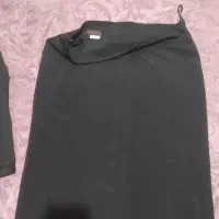 دامن مجلسی|لباس|خرمدره, |دیوار