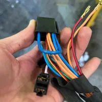 مکانیکی باطری سازی پولیش سرامیک|خدمات موتور و ماشین|اراک, |دیوار