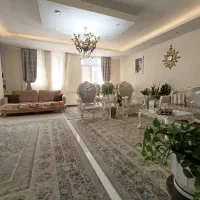 90-متر-فردوس-غرب-سالن-پرده-خور