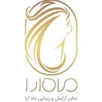 ادمین اینستاگرام برای پیج سالن زیبایی