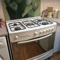 اجاق گاز|اجاق گاز و لوازم برقی پختوپز|اصفهان, دشتستان|دیوار