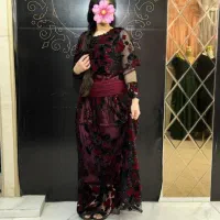 اجاره لباس و کرایه لباس|لباس|کرمانشاه, |دیوار