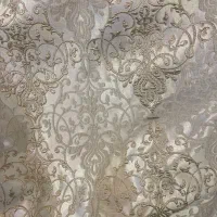 سه کتیبه ترک دوخته شده به همراه آستر و یراق ترک