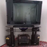 تلویزیون،گنجه،ماشین لباسشویی