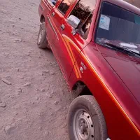 فروش تویوتا هایلوکس|خودرو سواری و وانت|کیشکور, |دیوار