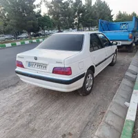 پژو پارس LX TU5، مدل ۱۴۰۱ (اتو پلاس)|خودرو سواری و وانت|مشهد, محمدآباد|دیوار