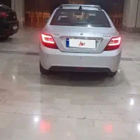 فروش خودرو دنا|خودرو سواری و وانت|فردیس, شهرک هفده شهریور|دیوار