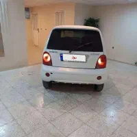 ام وی ام 110 3 سیلندر|خودرو سواری و وانت|شیراز, دروازه قران|دیوار