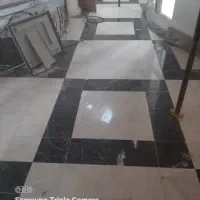 کفسابی سنگ سابی ساب زنی سنگ ساب سنگ شوی|خدمات نظافت|تهران, پاسداران|دیوار