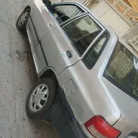 ماشین پراید مدل 87|خودرو سواری و وانت|ارومیه, |دیوار