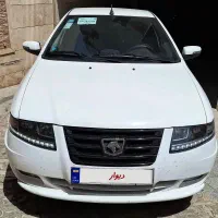 سورن تک سوز  EF7 1404