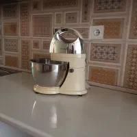 همزن