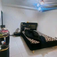 واحد-سولقان-اجاره