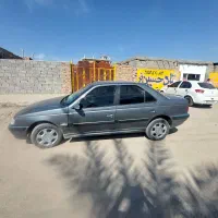 پارس tu5مدل 1400سیمی|خودرو سواری و وانت|ایرانشهر, |دیوار